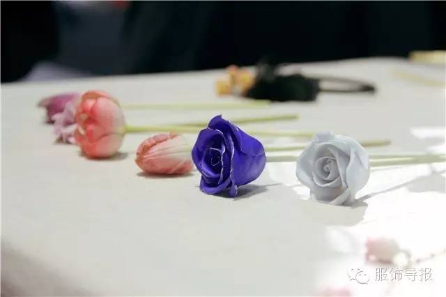 不一样，我们眼中的CHIC