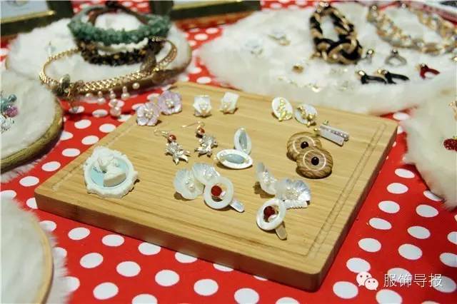 不一样，我们眼中的CHIC