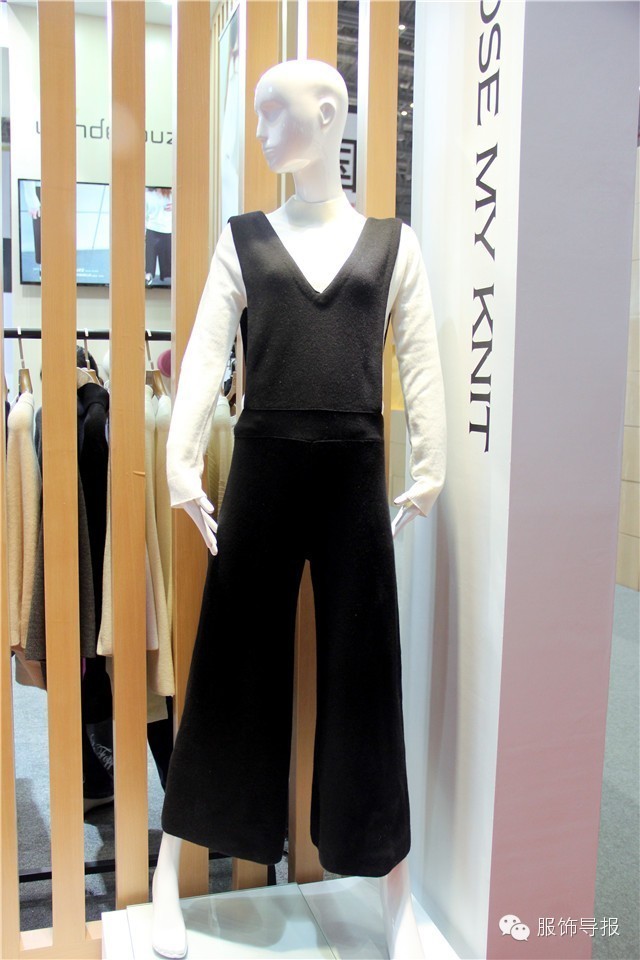 不一样，我们眼中的CHIC