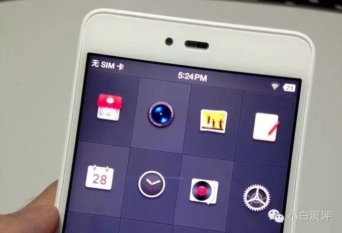 oppor9最新评测,科技速报