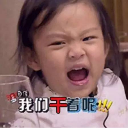 孩子湿气重祛湿最好最快的方法,儿童春季祛湿健脾