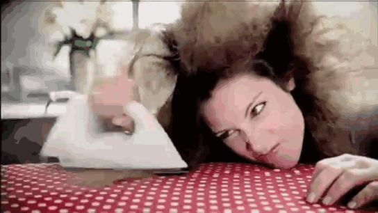 孩子湿气重祛湿最好最快的方法,儿童春季祛湿健脾