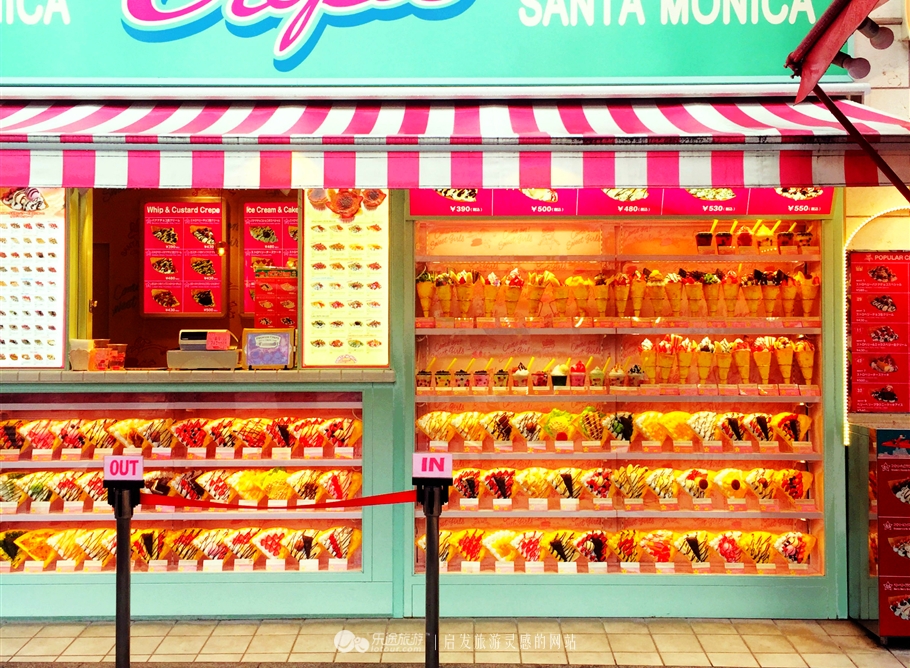 鍦ｈ癁棰勫敭褰╁,鍦ｈ癁褰╁濂楅