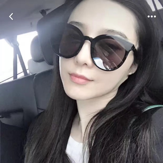 韩国欧尼购物分享,欧尼的韩国店