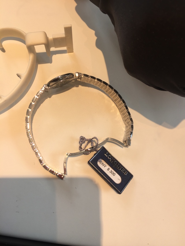 韩国欧尼购物分享,欧尼的韩国店