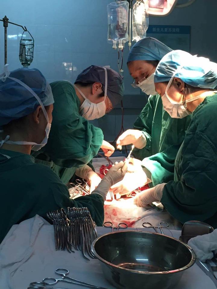 小小一粒泡腾片，差点要了孩子命，家长们千万不能给孩子这么吃