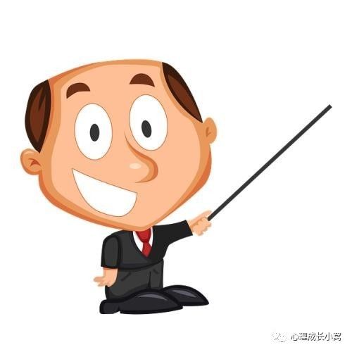 一上台演讲就紧张怎么解决,一上台发言就紧张怎么回事