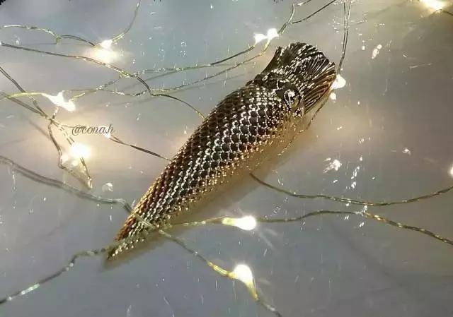 mac绝版口红,绝版品牌口红有哪些牌子