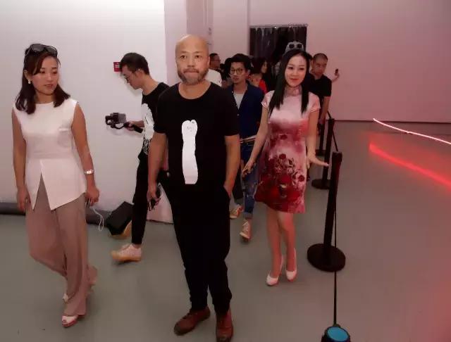 东方艺术·大家｜禅者一了与十方精舍