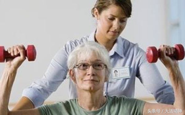 迟发性运动障碍的发病机制,迟发性运动障碍不治能自愈吗