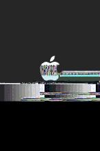 想买iphone却又怕摔,想买iphonex怎么办