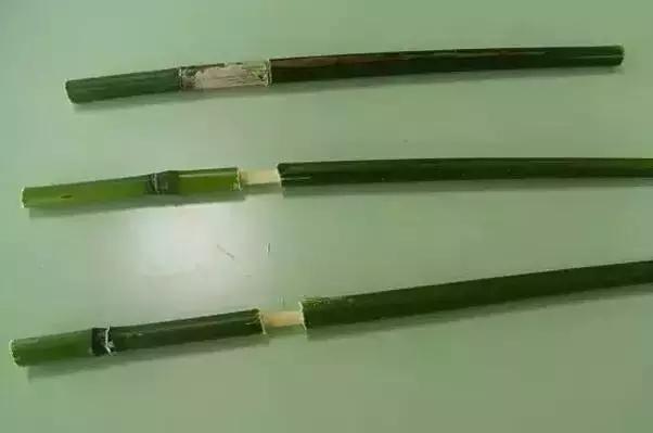 那些年我们玩过的玩具,那些年的玩具你都用过哪几种