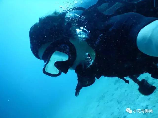 蒋欣奇：拥有国家二级运动员身份的北京大学生电影节最佳男主角