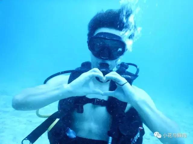 蒋欣奇：拥有国家二级运动员身份的北京大学生电影节最佳男主角