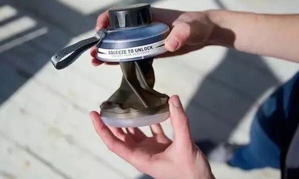 旅游必备神器袜子推荐,亲子旅游必备神器推荐