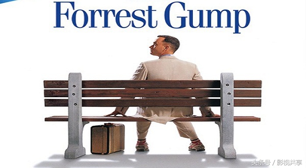 年轻人必看的10部励志电影,20部经典励志影片