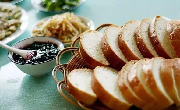 中国东北的俄罗斯族来源,东北战斗民族