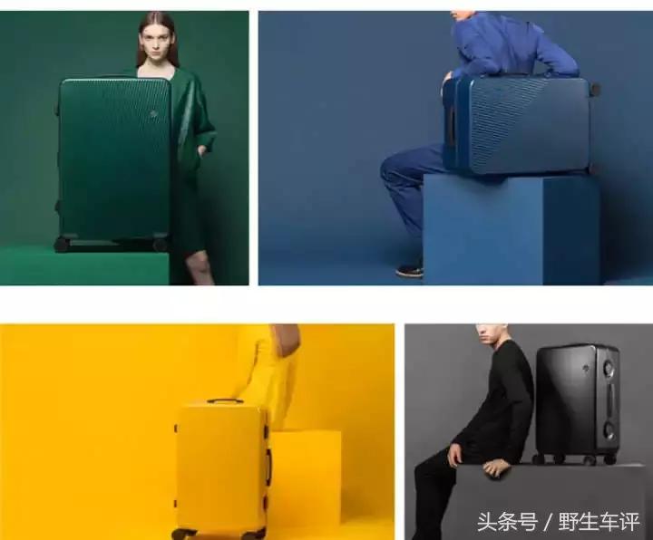 钖涗箣璋﹀悓娆炬梾琛岀,钖涗箣璋﹀悓娆炬媺鏉嗙