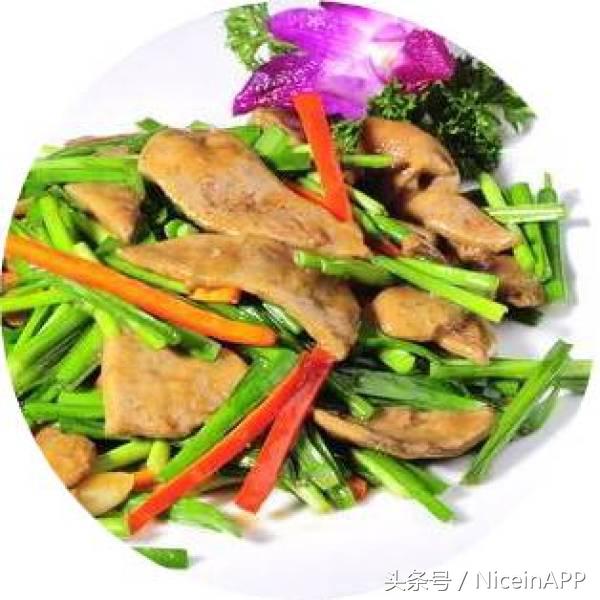 女朋友痛经怎么办怎么安慰,女朋友痛经哄她句子