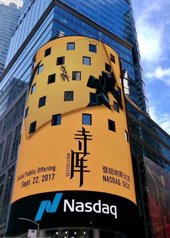 要给女盆友买几千块钱的包么,给女朋友买一万多的包