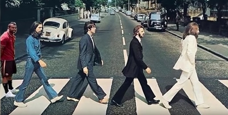 不信你不笑搞笑片段,不信你不笑国外搞笑视频集锦