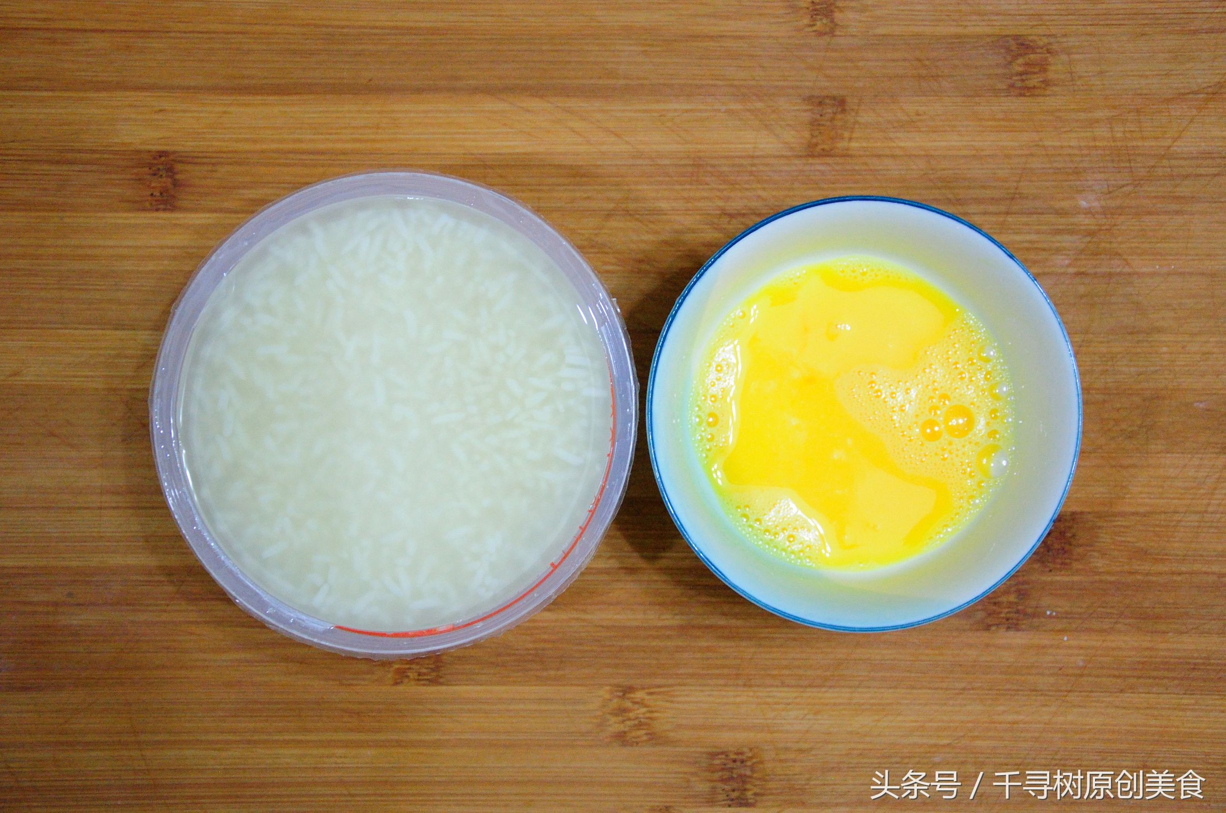 米酒鸡蛋减脂,米酒鸡蛋汤的功效