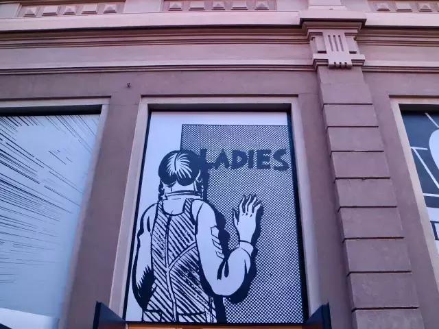 带货女王杨幂御姐,prada2024秋冬秀有刘雯吗