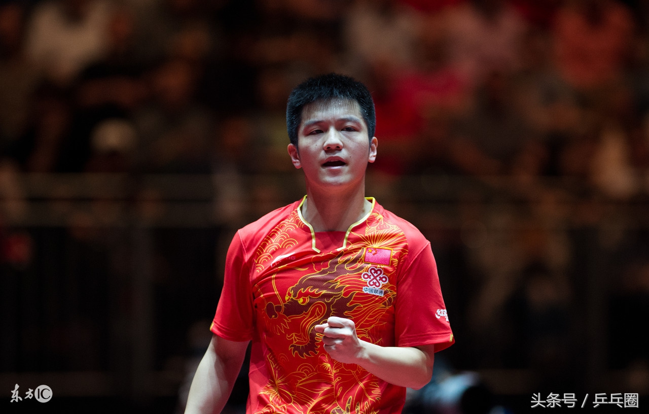 乒乓球运动对孩子有哪些好处,乒乓球的好处的描述