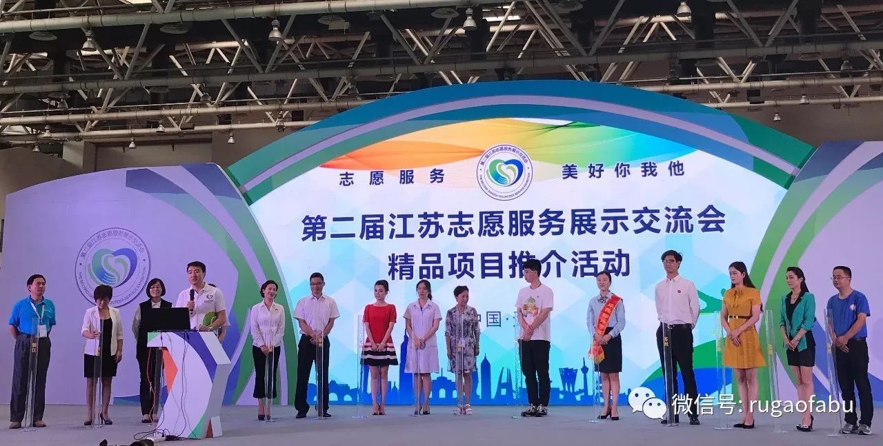 连中三元大奖还有吗,喜报三元独占鳌头