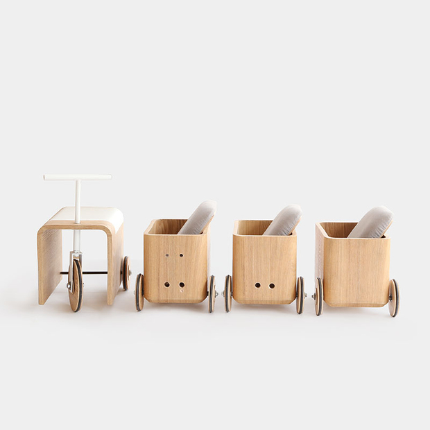 宜家收纳整理一角,宜家收纳100种小物件