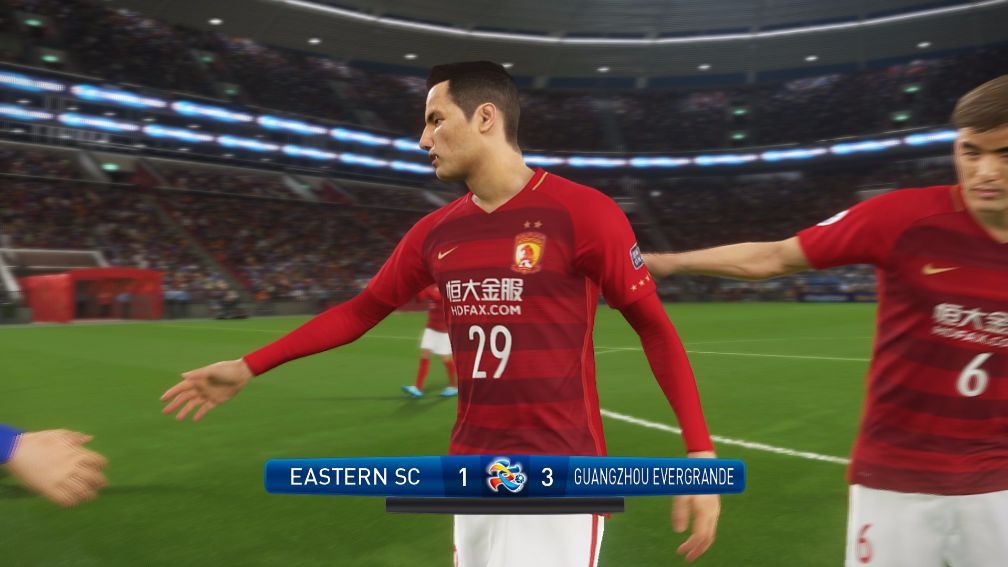 不只是游戏,不只是游戏有巅峰对决