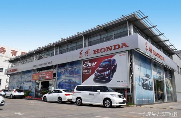 等待提车却被告知不加价不让提思域加价恶习不惧新规