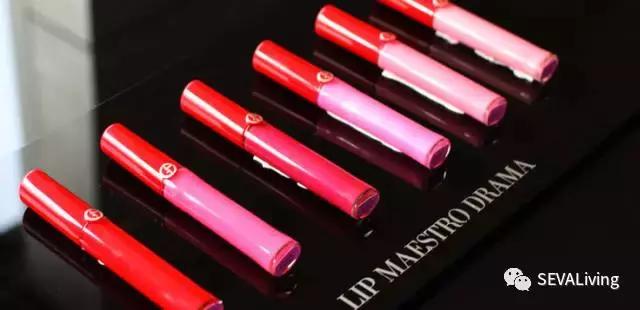 全球最有钱的女人走了，她的产品却是无人不用的