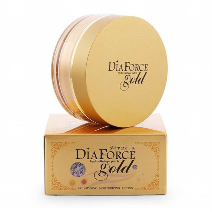 推荐10款好用又实惠的面膜,用了上千张面膜总结