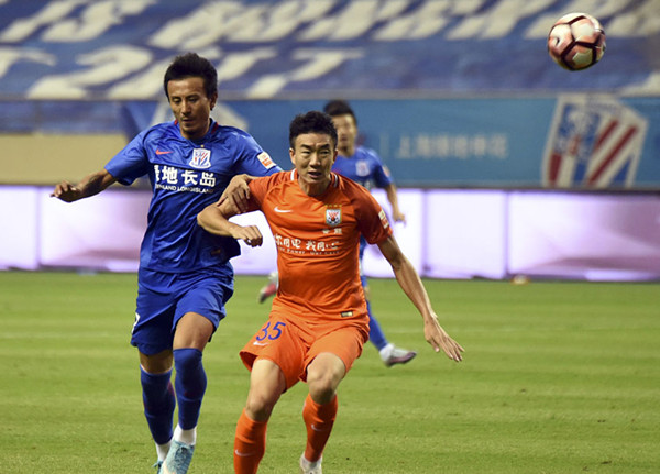 过人如麻欧文2021-22赛季高光混剪,过人如麻梅西