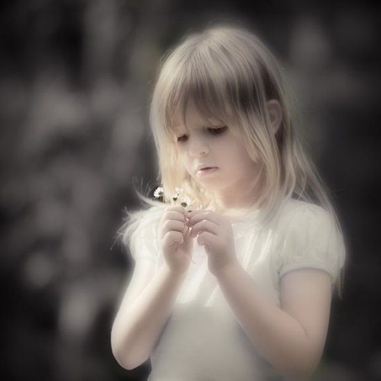 恶性肿瘤出血原因,哪些病是出血疾病