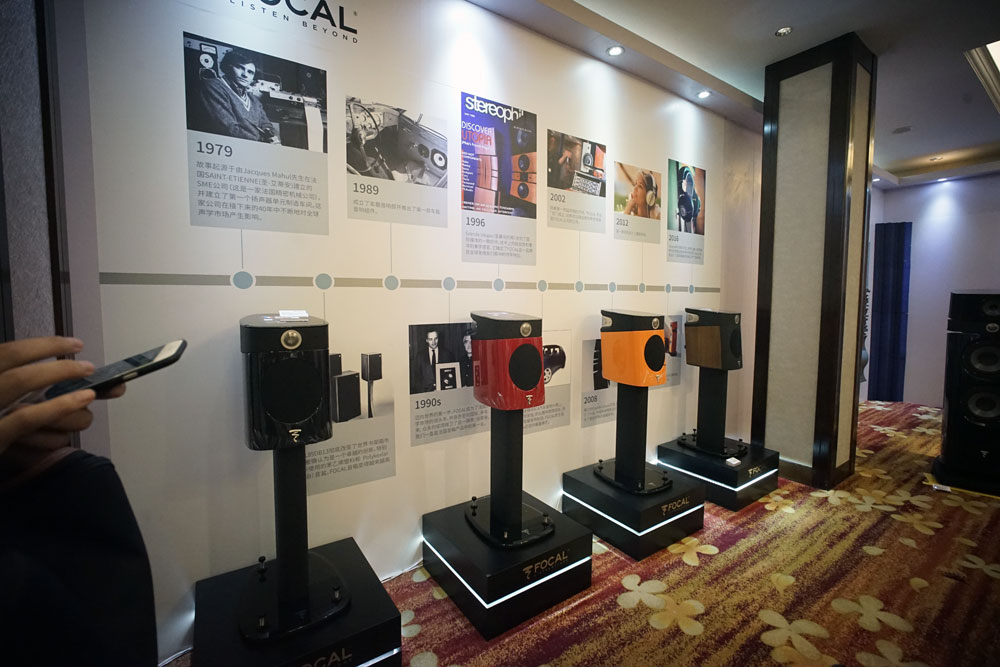 如何快速破产,怎么快速搞倒闭一个小公司