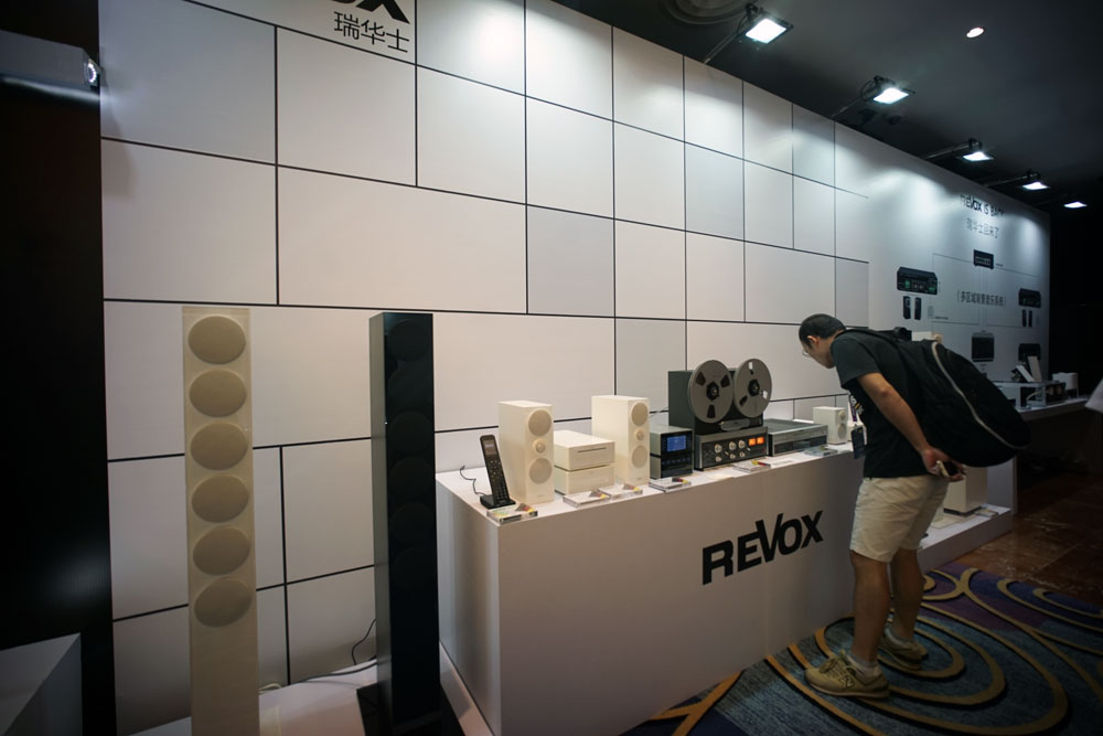 如何快速破产,怎么快速搞倒闭一个小公司