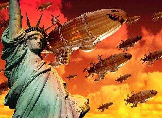 任天堂游戏暗黑,任天堂游戏有什么风格