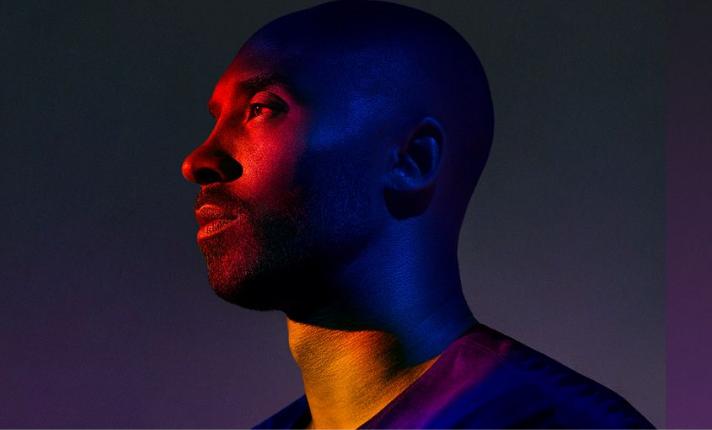 莆田鞋温州鞋晋江鞋,莆田鞋泉州鞋哪个好