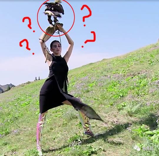 维密中国模特有哪些,维密中国明星走秀