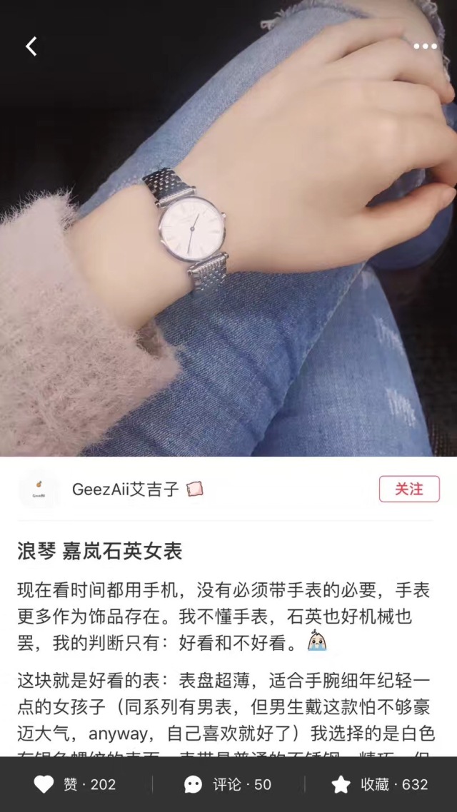 韩国欧尼购物分享,欧尼的韩国店