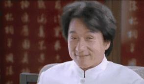 生姜红枣枸杞红糖水的作用与功效,生姜大枣红糖水有什么功效和作用