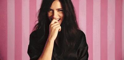 毛孔粗大怎么办？不同年龄专属收缩毛孔法！