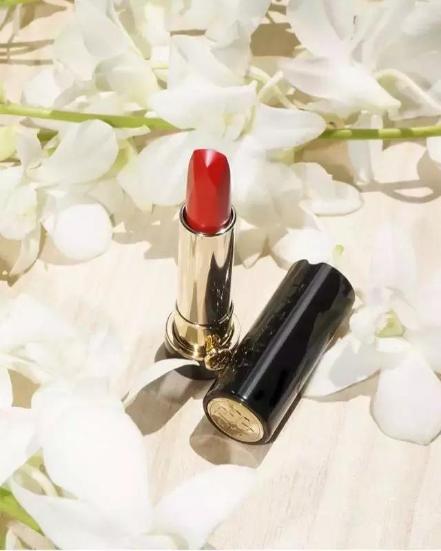 mac绝版口红,绝版品牌口红有哪些牌子