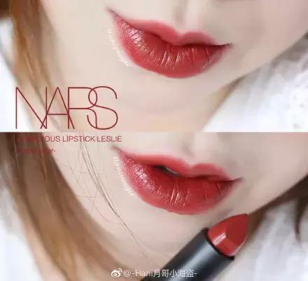 mac绝版口红,绝版品牌口红有哪些牌子