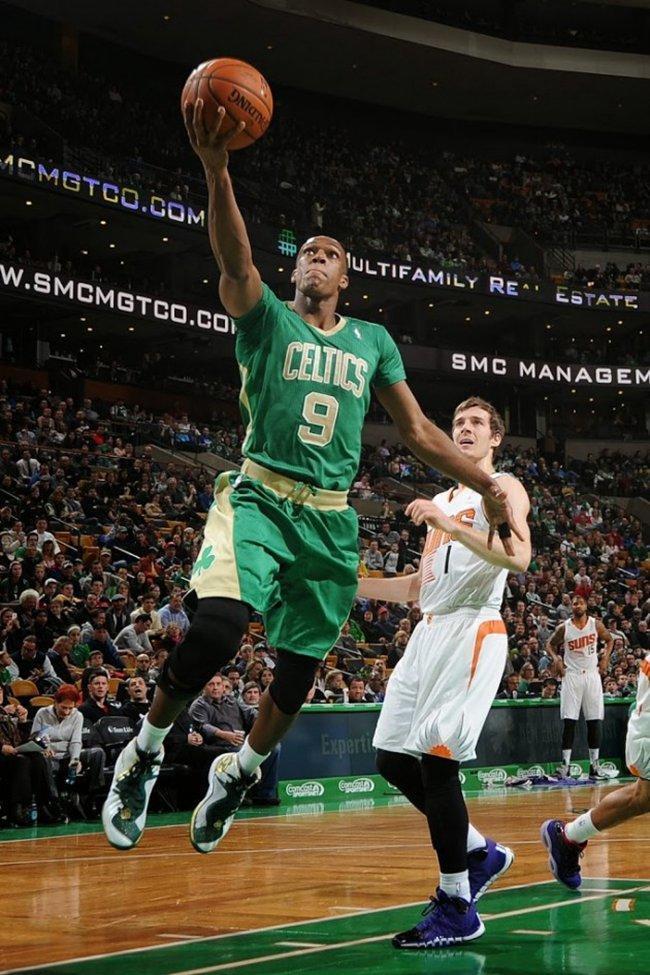 迈克尔乔丹公牛时期绿色球衣,乔丹退役公牛球衣视频