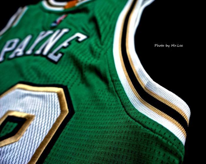 迈克尔乔丹公牛时期绿色球衣,乔丹退役公牛球衣视频