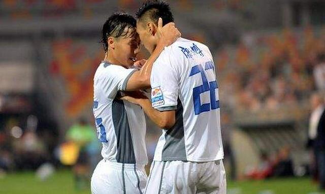 天津泰达在中超的地位,中超天津泰达近况