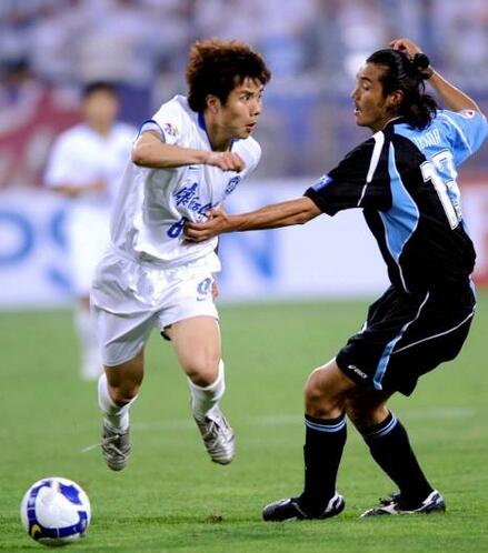 天津泰达在中超的地位,中超天津泰达近况